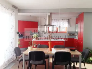 Pronájem bytu 1+kk, České Budějovice - České Budějovice 7, Janáčkova, 25 m2