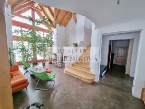 Pronájem bytu 1+kk, České Budějovice - České Budějovice 7, Janáčkova, 25 m2