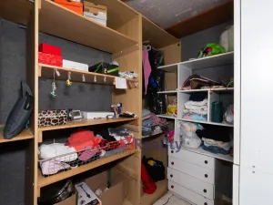 Prodej bytu 3+1, Most, Františka Malíka, 70 m2