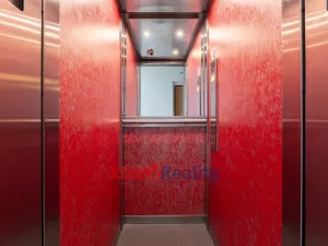 Prodej bytu 3+1, Most, Františka Malíka, 70 m2