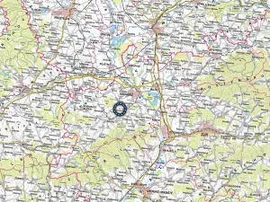 Prodej podílu pole, Šelešovice, 4997 m2