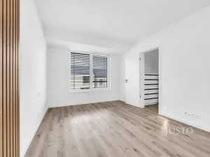 Prodej rodinného domu, Strančice, Pod Horkou, 128 m2