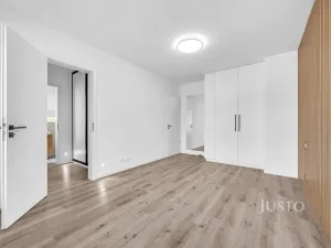 Prodej rodinného domu, Strančice, Pod Horkou, 128 m2