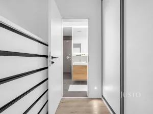 Prodej rodinného domu, Strančice, Pod Horkou, 128 m2