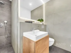 Prodej rodinného domu, Strančice, Pod Horkou, 128 m2