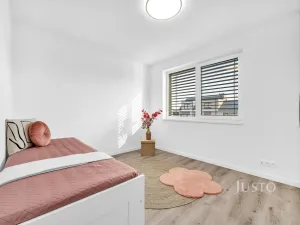 Prodej rodinného domu, Strančice, Pod Horkou, 128 m2