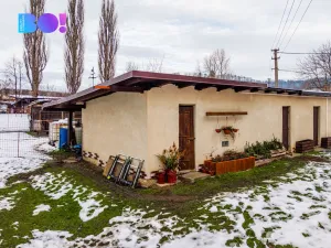 Prodej bytu 3+1, Vendryně, 83 m2