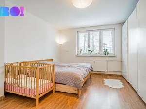 Prodej bytu 3+1, Vendryně, 92 m2