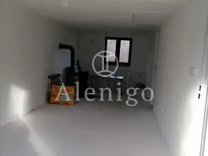 Prodej chaty, Svatý Jan, 58 m2