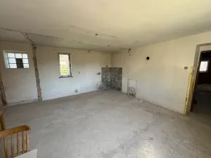 Prodej rodinného domu, Hlučín, 200 m2