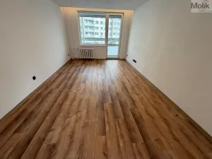 Prodej bytu 3+1, Most, Bohuslava Vrbenského, 66 m2