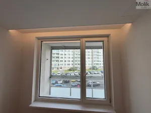 Prodej bytu 3+1, Most, Bohuslava Vrbenského, 66 m2