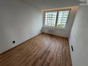 Prodej bytu 3+1, Most, Bohuslava Vrbenského, 66 m2