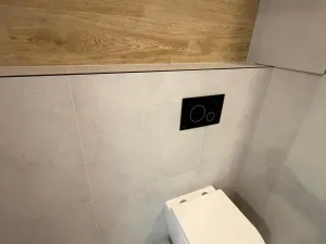 Prodej bytu 3+1, Most, Bohuslava Vrbenského, 66 m2