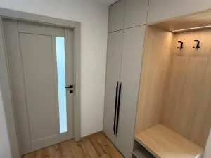 Prodej bytu 3+1, Most, Bohuslava Vrbenského, 66 m2