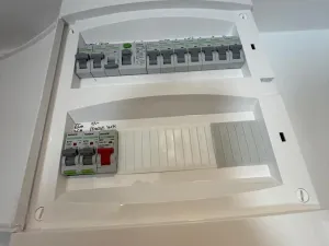 Prodej bytu 3+1, Most, Bohuslava Vrbenského, 66 m2