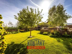 Pronájem bytu 1+kk, Prachatice - Oseky, 50 m2