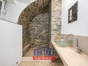 Pronájem bytu 1+kk, Prachatice - Oseky, 47 m2