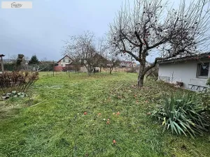 Prodej rodinného domu, Strašice, 190 m2