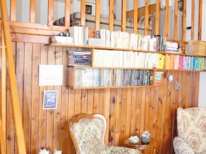 Prodej bytu 4+1, Praha, Rybná, 123 m2