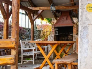 Prodej rodinného domu, Řečice, 160 m2