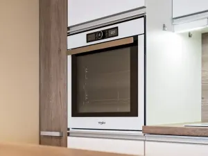 Prodej bytu 2+kk, Plzeň, Sladová, 54 m2