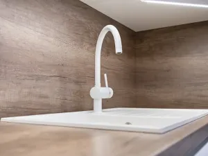 Prodej bytu 2+kk, Plzeň, Sladová, 54 m2