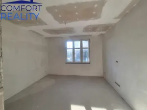 Prodej rodinného domu, Ostrava - Zábřeh, Dolní, 447 m2