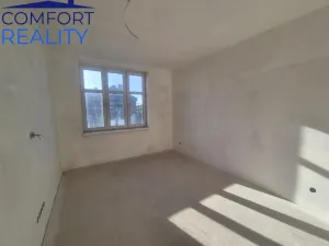 Prodej rodinného domu, Ostrava - Zábřeh, Dolní, 447 m2