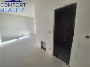 Prodej rodinného domu, Ostrava - Zábřeh, Dolní, 447 m2