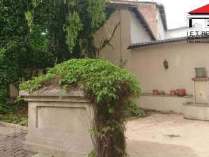 Pronájem bytu 2+kk, Ostrava, Nádražní, 40 m2