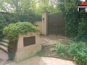 Pronájem bytu 2+kk, Ostrava, Nádražní, 40 m2