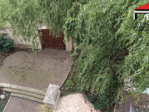 Pronájem bytu 2+kk, Ostrava, Nádražní, 40 m2