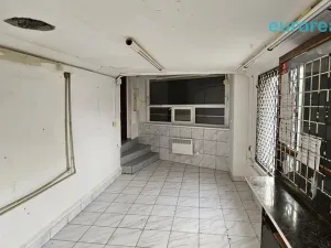 Pronájem obchodního prostoru, Česká Lípa, Příbramská, 24 m2