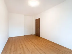 Pronájem vícegeneračního domu, Zlončice, 95 m2