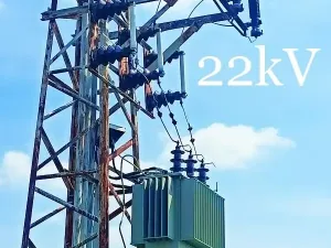 Pronájem komerčního pozemku, Třebotov, Pod Vsí, 100 m2