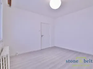 Pronájem bytu 3+1, Praha - Záběhlice, Chmelová, 72 m2