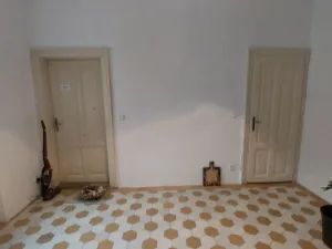 Pronájem bytu 4+1, Olomouc, tř. Svobody, 110 m2