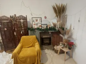 Pronájem bytu 4+1, Olomouc, tř. Svobody, 110 m2