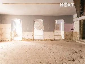 Prodej rodinného domu, Zábřeh, Žižkova, 277 m2