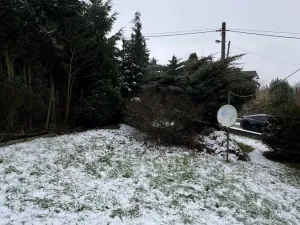 Prodej chaty, Mirošovice, Pod Ježovem, 46 m2