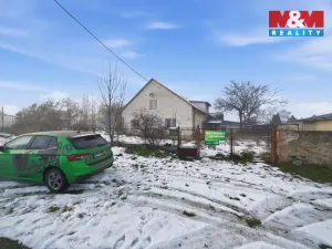 Prodej rodinného domu, Javorník - Bílý Potok, 288 m2