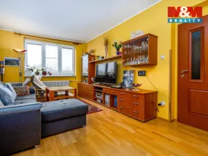 Prodej činžovního domu, Praha - Hlubočepy, Švábova, 362 m2