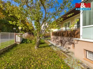 Prodej rodinného domu, Lány, Lesní, 105 m2