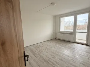 Pronájem bytu 2+1, Chomutov, Kamenná, 61 m2