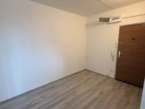 Pronájem bytu 2+1, Chomutov, Kamenná, 61 m2