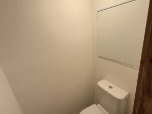 Pronájem bytu 2+1, Chomutov, Kamenná, 61 m2