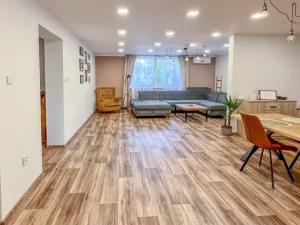 Prodej ubytování, Staré Křečany - Valdek, 1670 m2