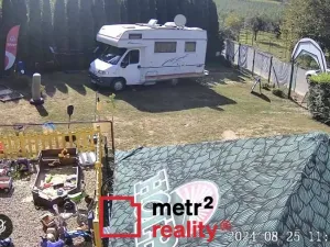 Prodej restaurace, Grygov, V Podlesí, 286 m2