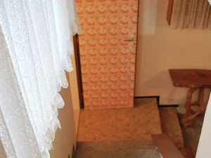 Prodej rodinného domu, Rožnov pod Radhoštěm, Pod strání, 118 m2